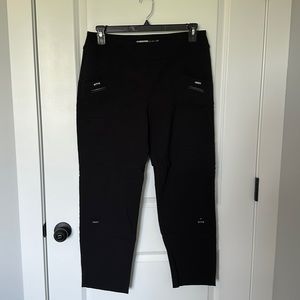 Jamie Sadock golf pants